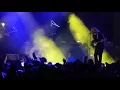 Ty Segall, "Every 1's A Winner/Despoiler Of Cadaver", Ogden Theater, 4/5/18