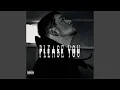 Please You Censored