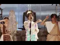 Mrs. GREEN APPLE-Love Me, Love You[Live from Atlantis]