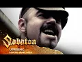 Download Lagu SABATON - Uprising (Official Music Video)