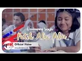 Download Lagu Lembayung Senja - Putih Abu Abu (Official Music Video)
