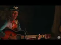 Sunny Black - Lonely (The Bonfire Sessions)