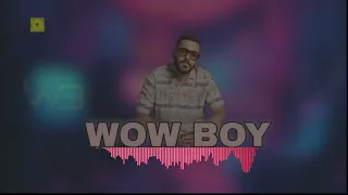 مكس سطلانة                        دندنها