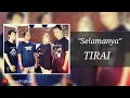 Download Lagu TIRAI - Selamanya (Indonesia Gothic Metal)