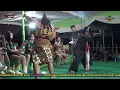 Download Lagu PANJI LARAS #14 // ICUK MARJUKI // HAJAT RUDI BIR  DAN H.SUJONO