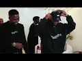 Download Lagu Amapiano| The sCene episode 7 Live Mix Tycoon B2B Cyfred