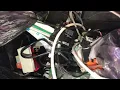 Target Bin Footage Found a few flip phones