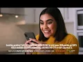 DraftKings Casino Infomercial Win Big with Exclusive Offers