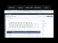 Optimize your workforce with and automation technical-focused
