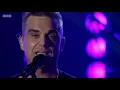 Download Lagu Robbie Williams - Feel - Best Live Acoustic Concerts - Remaster 2019