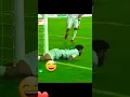 Download Lagu jd telor ceplok 😂 #shorts #shortsvideo Download Lagu jd telor ceplok 😂 #shorts #shortsvideo