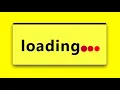 Simple loading dots animation Pure CSS animation Subscribe the channel for more s