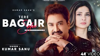 tere bagair safar kya hai raasta kya hai kumar sanu jennifer winget tamanna best hindi song