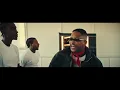 YG - Handgun ft. A$AP Rocky (Official Music Video)