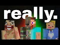 Why Your Minecraft Skin Matters More Than You Think