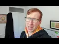 trying to find a fire type in pokemon diamond and pearl
