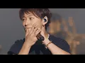 D-tecnoLife / UVERworld