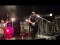 ASTERISM - Blink of Ray - Live at 渋谷 WWW X 05/02/2026