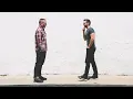 A Minimalist Approach to Business