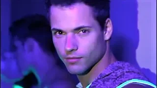 andrew christian glow madonna deeper and deeper remix 