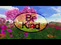 Marshmello & Halsey – Be Kind (Official Music Video Trailer)