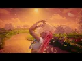 Download Lagu Marshmello \u0026 Halsey – Be Kind (Official Music Video Trailer)
