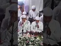 munajat cinta gandrung nabi #sholawat #sholawatgandrungnabi #gandrungnabi #gandrungmania