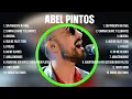 Download Lagu Las mejores canciones del álbum completo de Abel Pintos 2024