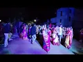 Download Lagu Ravu Thalli ravu Thalli renuka Yellamma bathukamma song 2024 kunaparaju parva