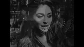 كريم منصور يا أسود رمش هنيال لون الليل ابقه أحبك للموت   دندنها