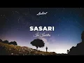 Download Lagu In Inertia - Sasari [ambient cinematic postrock]