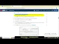 Excel 2021 In Practice Ch 6 Independent Project 6-3 SIMnet Independent Project 6-3