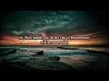 Download Lagu Surah Al Mu'minun (The Believers) | Mishari Rashid Al Afasy سورة المؤمنون | مشاري العفاسي