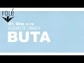 Download Lagu Buta - Dite e Re (prod. OG Abi)