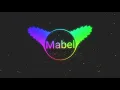 Download Lagu Mabel - Bam Bam (M.T.J. Extended Edit)