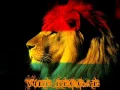 Download Lagu Cidade Negra - Pensamento