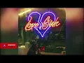 [Audio] Don Toliver - 4 Me (feat. Kali Uchis)