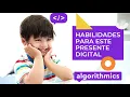 Verano Algorithmics Campamentos e intensivos