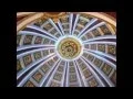 Download Lagu sierra morena, excursie virgen de la cabeza, oudste bedevaartsoort van spanje