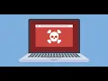 WARNING Apple Users Many Fake MAC Tools have info stealer malware