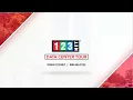 Download Lagu 123NET Data Center Tour