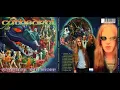 Download Lagu Cathedral  —  Supernatural Birth Machine (1996) (Full Album)