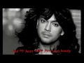 Phylipp Kirkorov The Cruel Love (Zhestokaya lyubov'') with English lyrics
