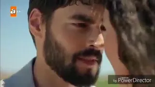 لا تروح بعيد عني ضلك قريب مني  غيابك بيجنني بحبك انا  دندنها