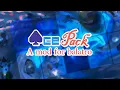 Acepack - Balatro mod Trailer