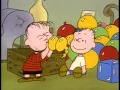 David Benoit - Linus And Lucy