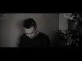 Download Lagu Mario G klau - Hati Lebur Jadi Debu -COVER-    nostalghia song
