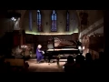 Chopin Nocturne F Minor Op 55 F Major Op 15 Live Lisitsa