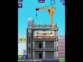 Tiny Tower Elevator Build Challenge 3rd