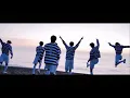 Download Lagu ENHYPEN(엔하이픈) What Makes You Beautiful FMV